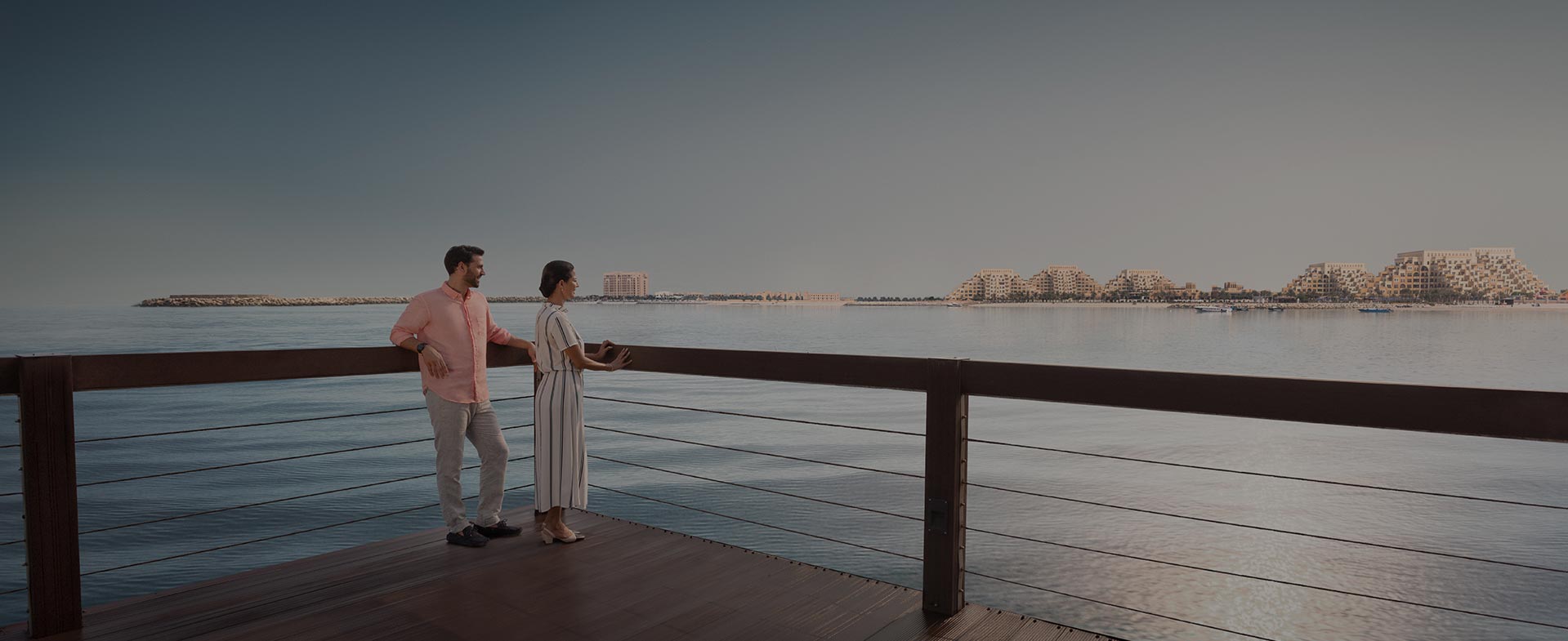 Project Header Image