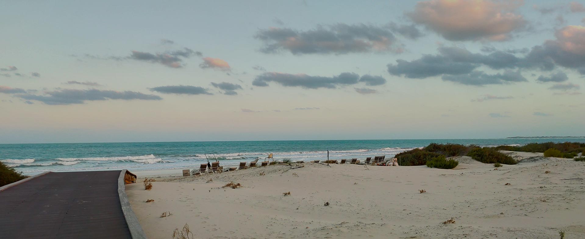 Project Header Image