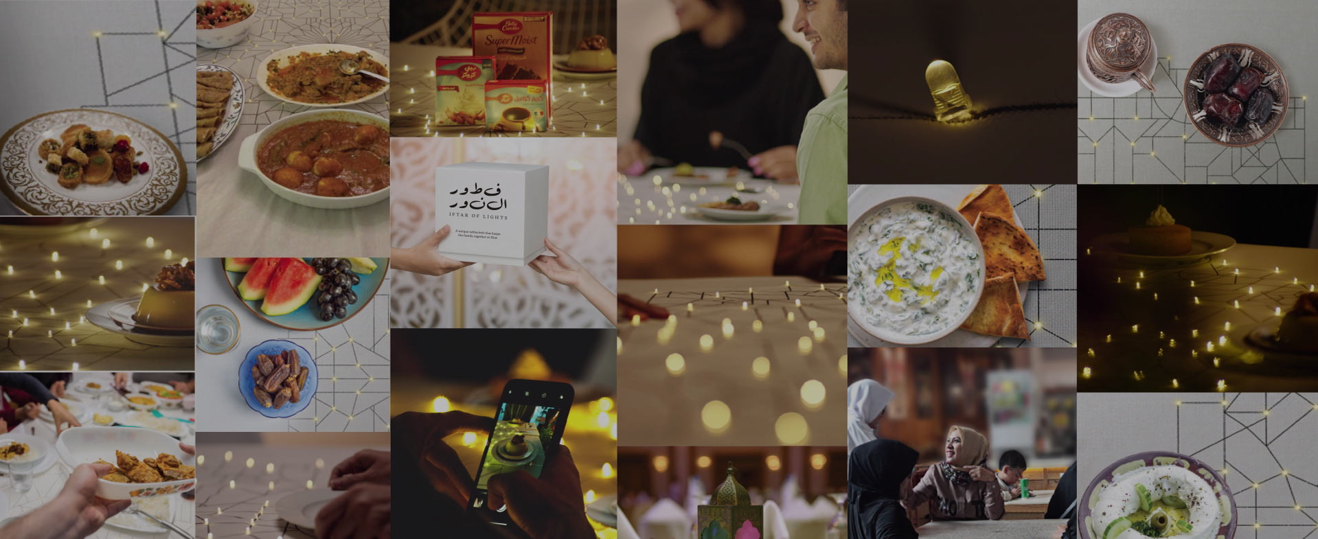 Project Header Image