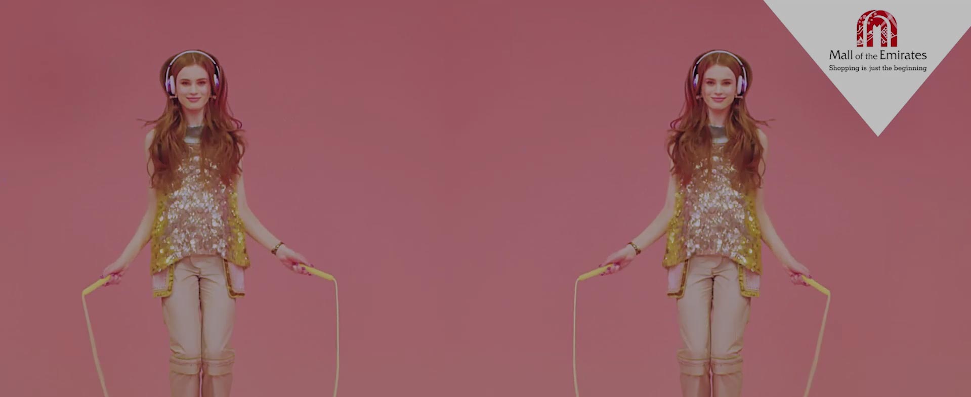 Project Header Image