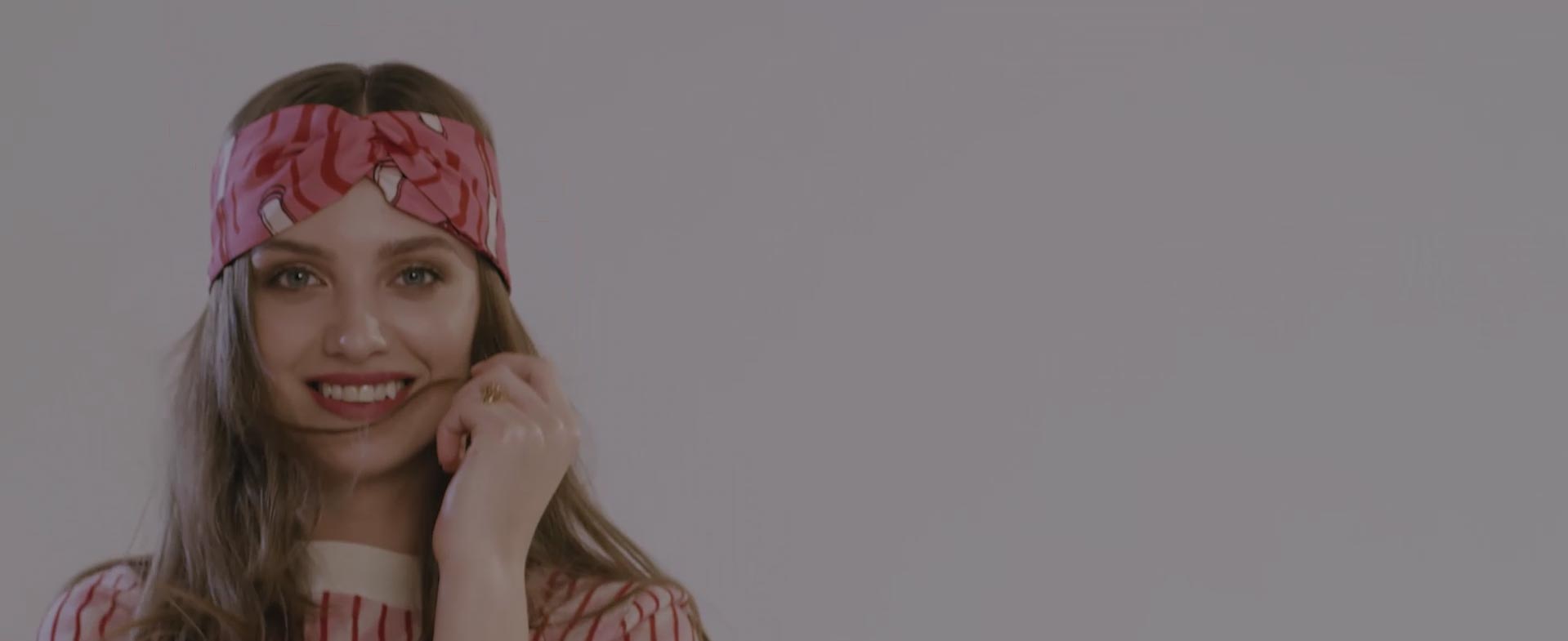 Project Header Image