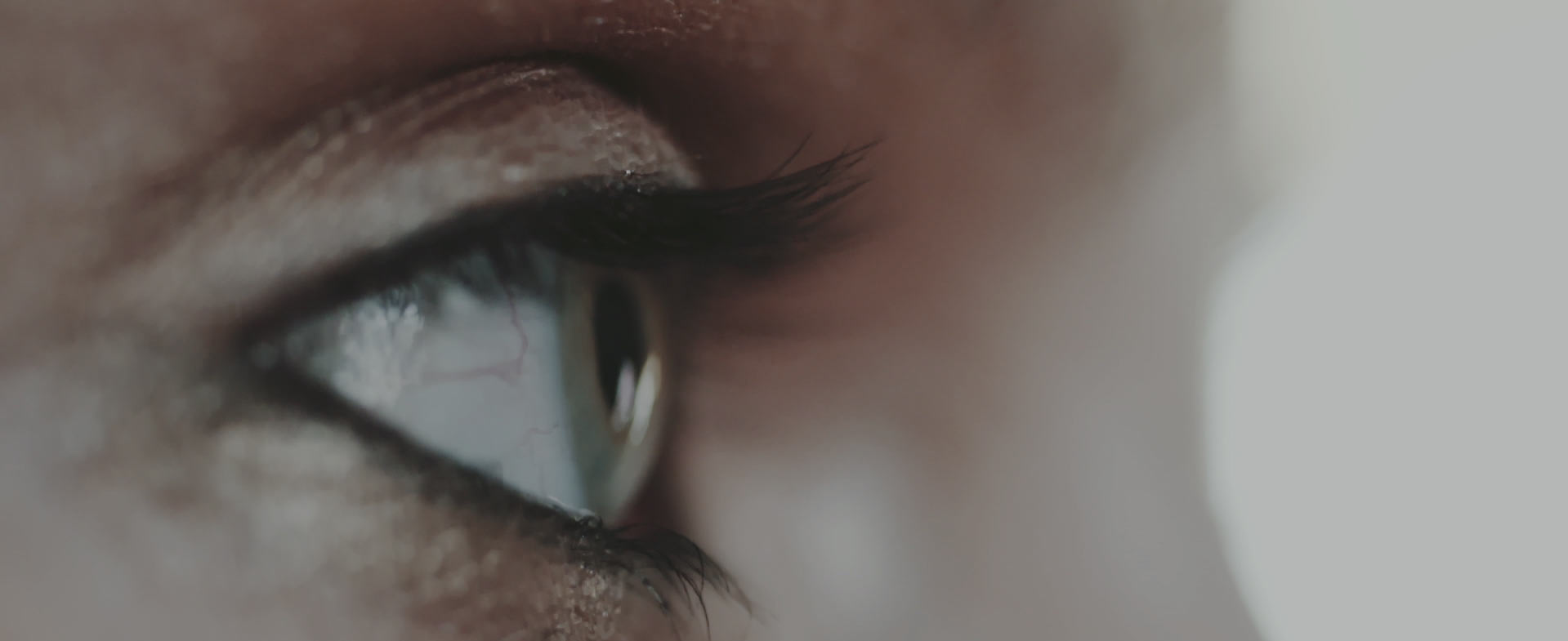 Project Header Image